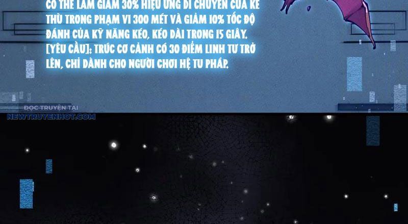 đọc truyện Toàn Chức Kiếm Tu Chương 20 ảnh 83 tại Giả Dược
