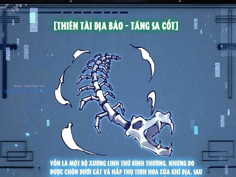 đọc truyện Toàn Chức Kiếm Tu Chương 20 ảnh 84 tại Giả Dược