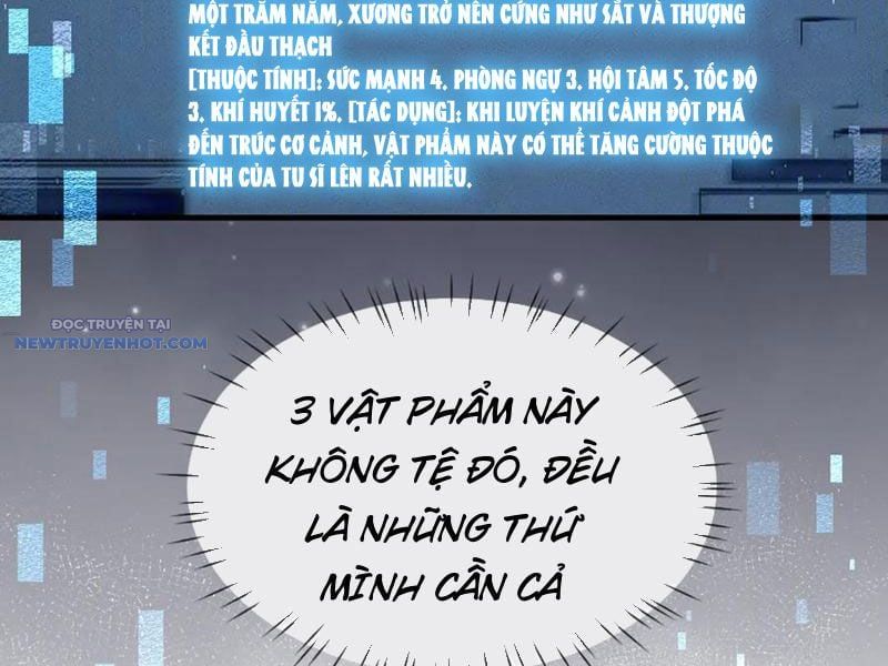 đọc truyện Toàn Chức Kiếm Tu Chương 20 ảnh 85 tại Giả Dược