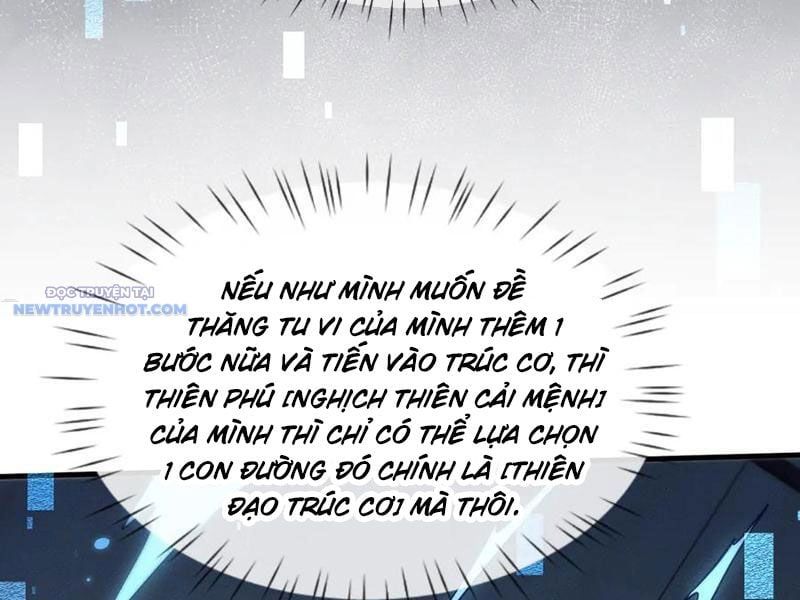 đọc truyện Toàn Chức Kiếm Tu Chương 20 ảnh 86 tại Giả Dược