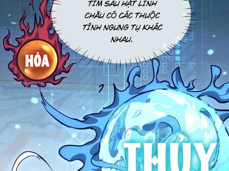 đọc truyện Toàn Chức Kiếm Tu Chương 20 ảnh 92 tại Giả Dược