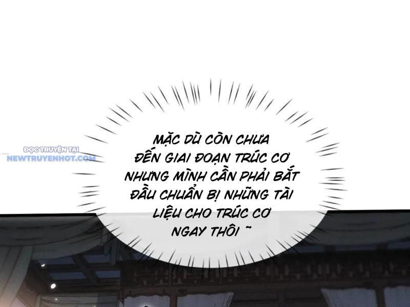 đọc truyện Toàn Chức Kiếm Tu Chương 20 ảnh 94 tại Giả Dược