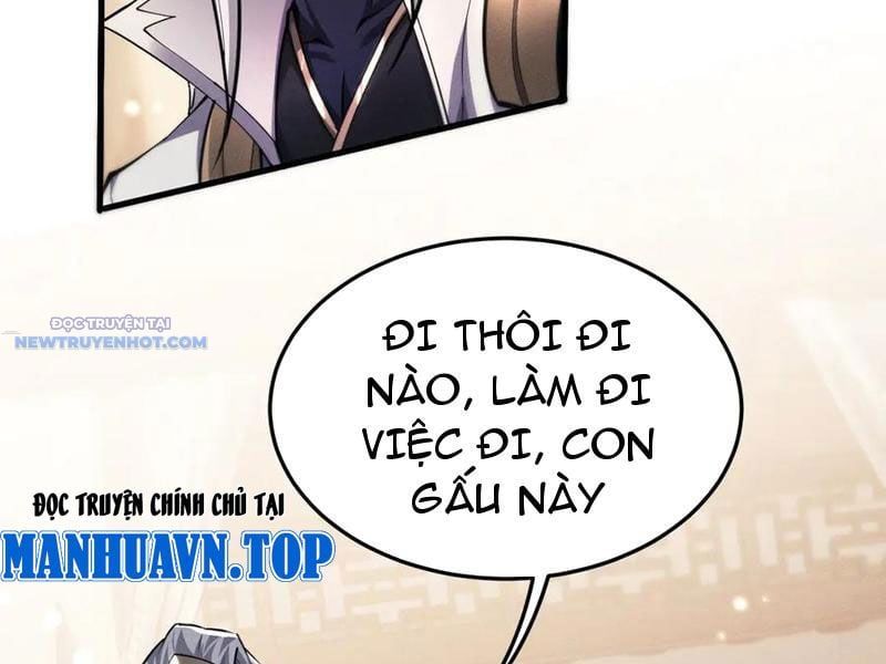 đọc truyện Toàn Chức Kiếm Tu Chương 20 ảnh 98 tại Giả Dược
