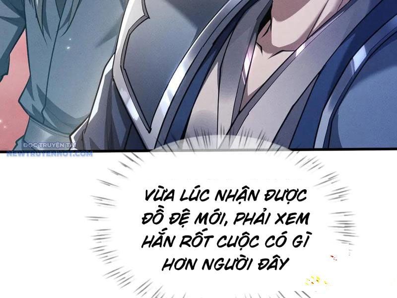 đọc truyện Toàn Chức Kiếm Tu Chương 21 ảnh 104 tại Giả Dược