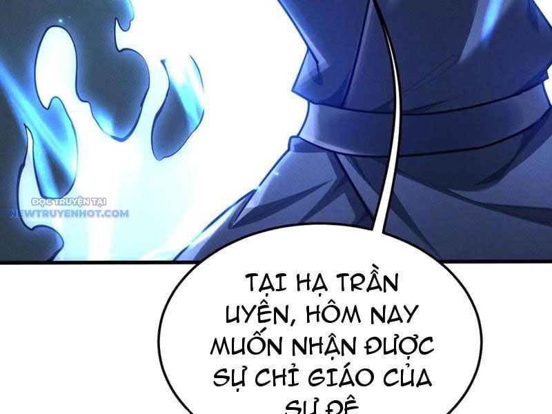 đọc truyện Toàn Chức Kiếm Tu Chương 21 ảnh 108 tại Giả Dược
