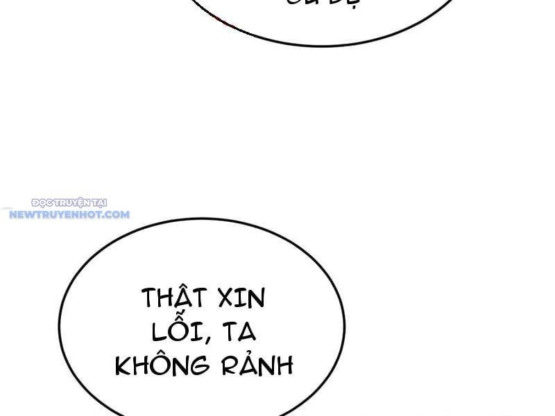 đọc truyện Toàn Chức Kiếm Tu Chương 21 ảnh 109 tại Giả Dược