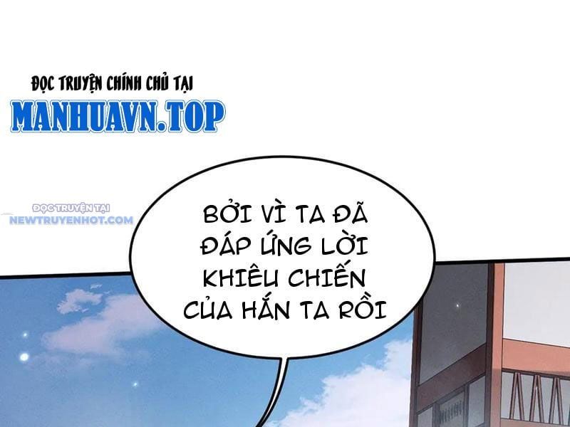 đọc truyện Toàn Chức Kiếm Tu Chương 21 ảnh 112 tại Giả Dược