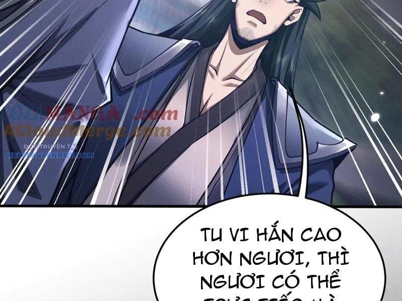 đọc truyện Toàn Chức Kiếm Tu Chương 21 ảnh 117 tại Giả Dược
