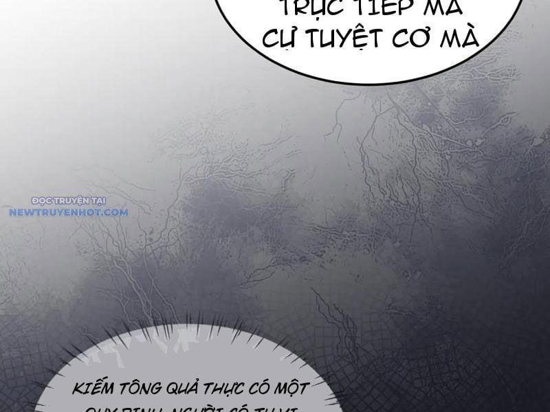 đọc truyện Toàn Chức Kiếm Tu Chương 21 ảnh 118 tại Giả Dược