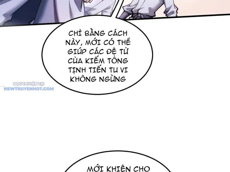 đọc truyện Toàn Chức Kiếm Tu Chương 21 ảnh 13 tại Giả Dược