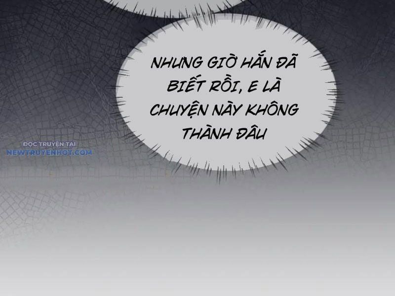 đọc truyện Toàn Chức Kiếm Tu Chương 21 ảnh 121 tại Giả Dược