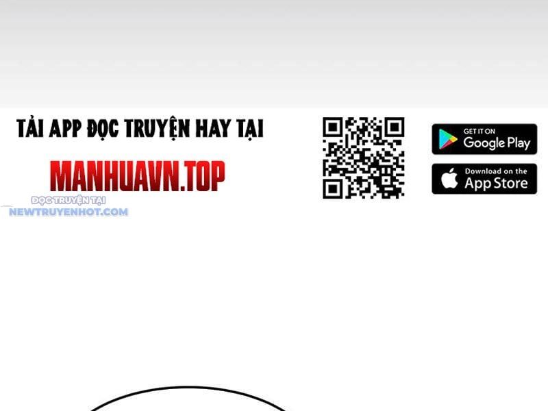 đọc truyện Toàn Chức Kiếm Tu Chương 21 ảnh 122 tại Giả Dược