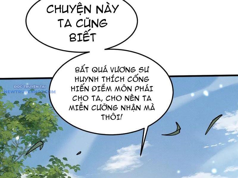 đọc truyện Toàn Chức Kiếm Tu Chương 21 ảnh 123 tại Giả Dược