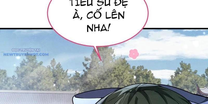 đọc truyện Toàn Chức Kiếm Tu Chương 21 ảnh 128 tại Giả Dược