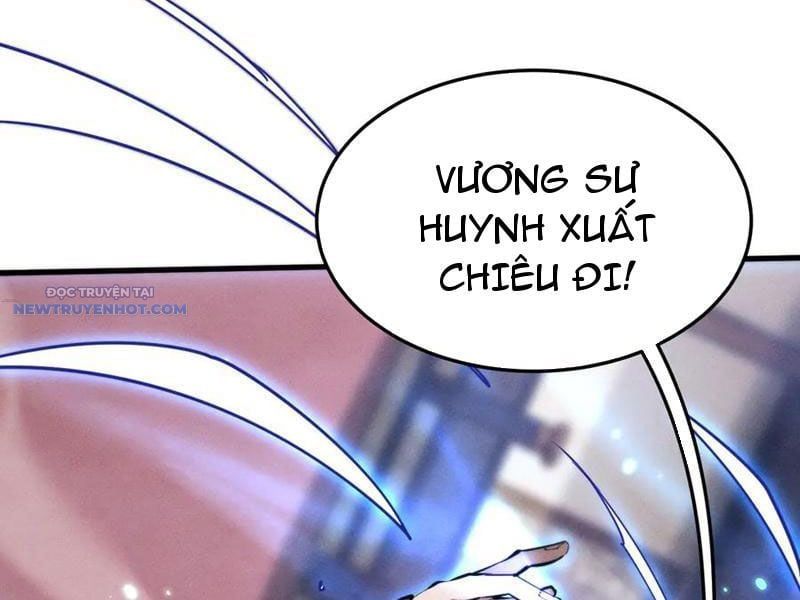 đọc truyện Toàn Chức Kiếm Tu Chương 21 ảnh 132 tại Giả Dược