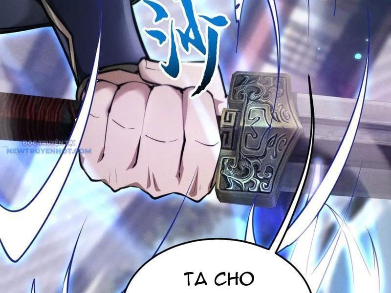 đọc truyện Toàn Chức Kiếm Tu Chương 21 ảnh 135 tại Giả Dược