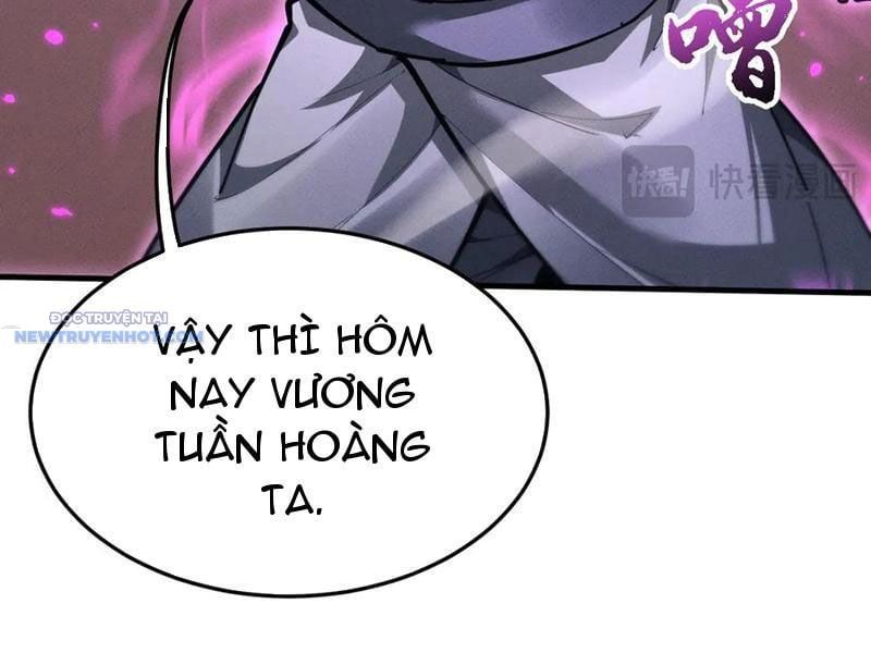 đọc truyện Toàn Chức Kiếm Tu Chương 21 ảnh 139 tại Giả Dược