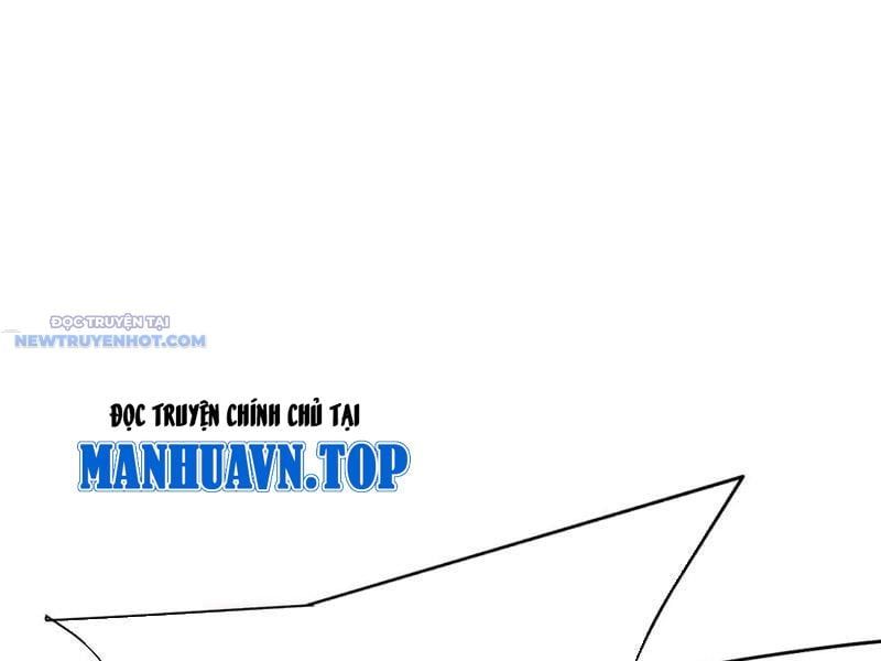đọc truyện Toàn Chức Kiếm Tu Chương 21 ảnh 140 tại Giả Dược
