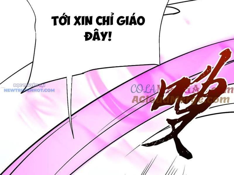 đọc truyện Toàn Chức Kiếm Tu Chương 21 ảnh 141 tại Giả Dược