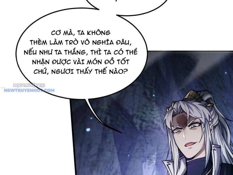 đọc truyện Toàn Chức Kiếm Tu Chương 21 ảnh 16 tại Giả Dược