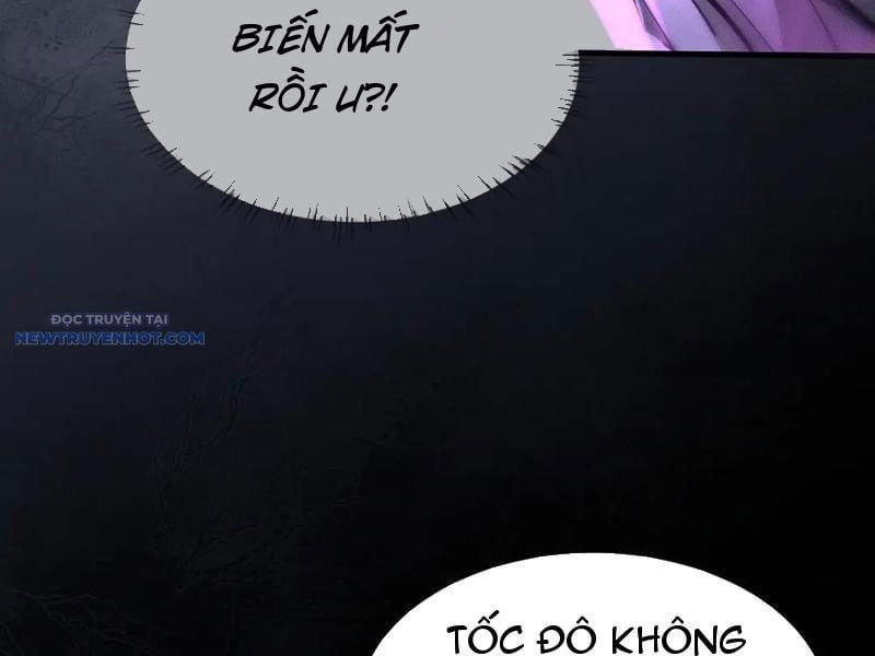 đọc truyện Toàn Chức Kiếm Tu Chương 21 ảnh 151 tại Giả Dược