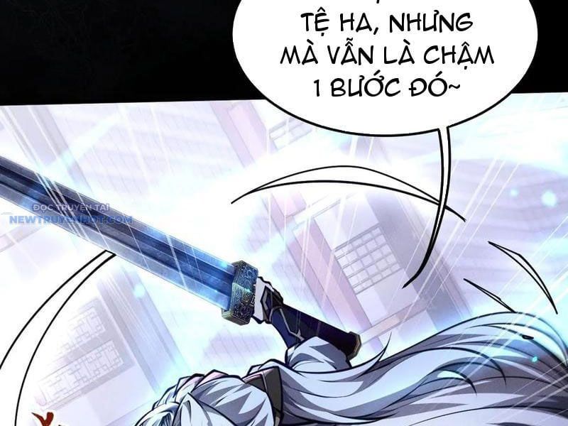đọc truyện Toàn Chức Kiếm Tu Chương 21 ảnh 152 tại Giả Dược