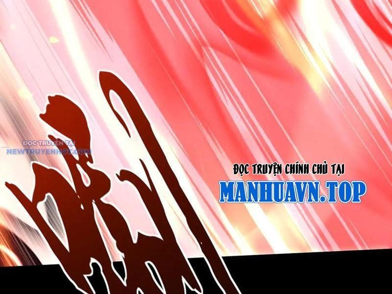 đọc truyện Toàn Chức Kiếm Tu Chương 21 ảnh 159 tại Giả Dược