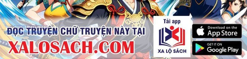đọc truyện Toàn Chức Kiếm Tu Chương 21 ảnh 161 tại Giả Dược