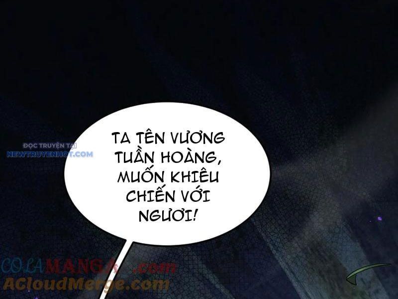 đọc truyện Toàn Chức Kiếm Tu Chương 21 ảnh 3 tại Giả Dược