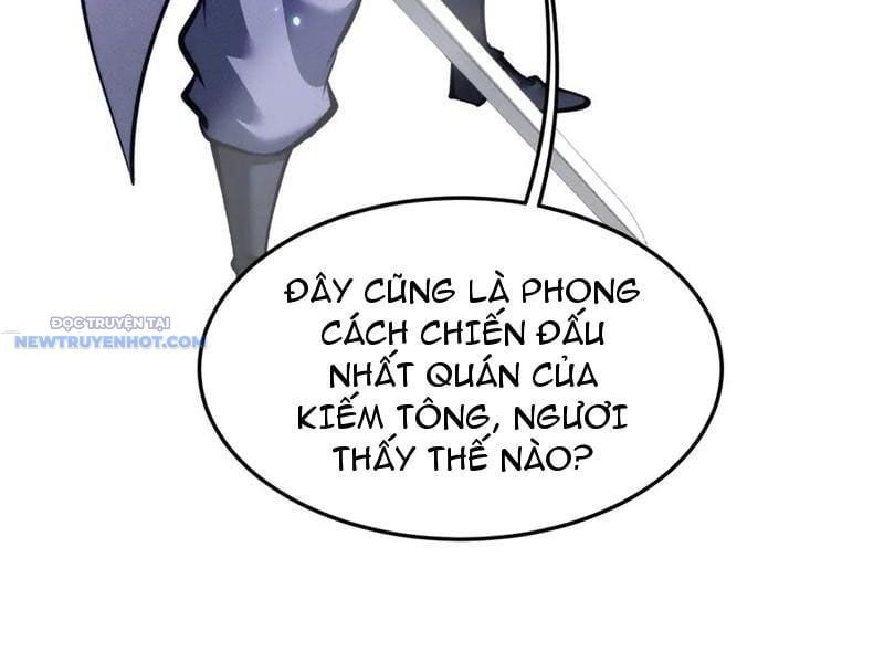 đọc truyện Toàn Chức Kiếm Tu Chương 21 ảnh 21 tại Giả Dược