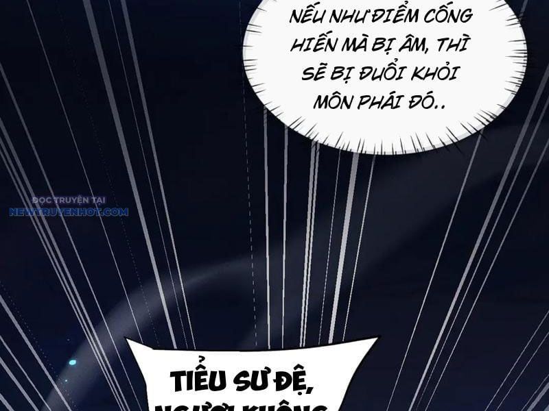 đọc truyện Toàn Chức Kiếm Tu Chương 21 ảnh 25 tại Giả Dược