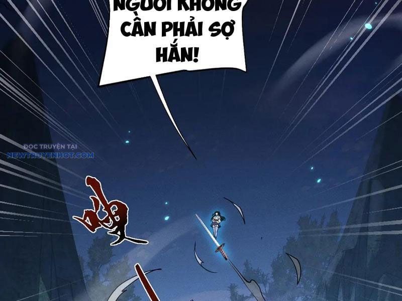 đọc truyện Toàn Chức Kiếm Tu Chương 21 ảnh 26 tại Giả Dược