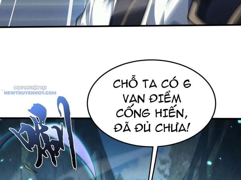 đọc truyện Toàn Chức Kiếm Tu Chương 21 ảnh 29 tại Giả Dược