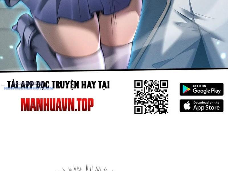 đọc truyện Toàn Chức Kiếm Tu Chương 21 ảnh 32 tại Giả Dược