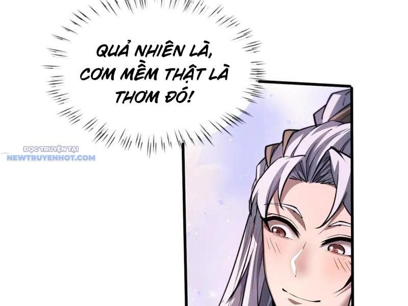 đọc truyện Toàn Chức Kiếm Tu Chương 21 ảnh 33 tại Giả Dược