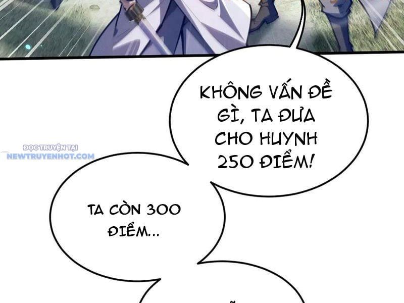 đọc truyện Toàn Chức Kiếm Tu Chương 21 ảnh 37 tại Giả Dược