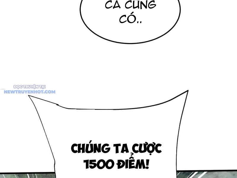 đọc truyện Toàn Chức Kiếm Tu Chương 21 ảnh 38 tại Giả Dược
