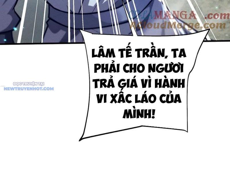 đọc truyện Toàn Chức Kiếm Tu Chương 21 ảnh 41 tại Giả Dược