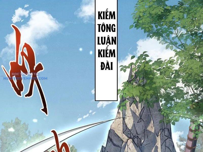 đọc truyện Toàn Chức Kiếm Tu Chương 21 ảnh 44 tại Giả Dược