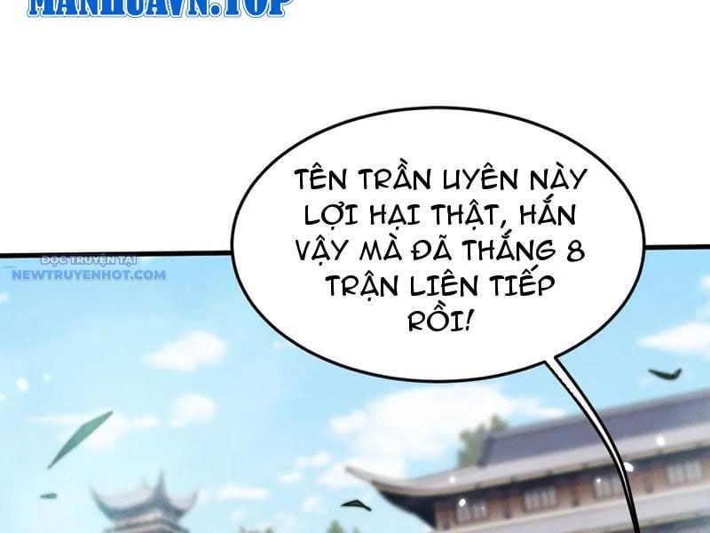 đọc truyện Toàn Chức Kiếm Tu Chương 21 ảnh 53 tại Giả Dược