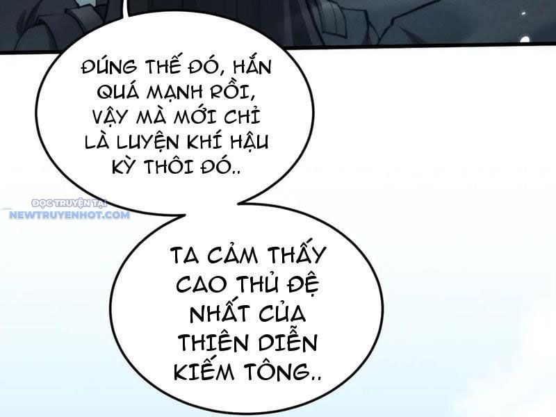 đọc truyện Toàn Chức Kiếm Tu Chương 21 ảnh 55 tại Giả Dược