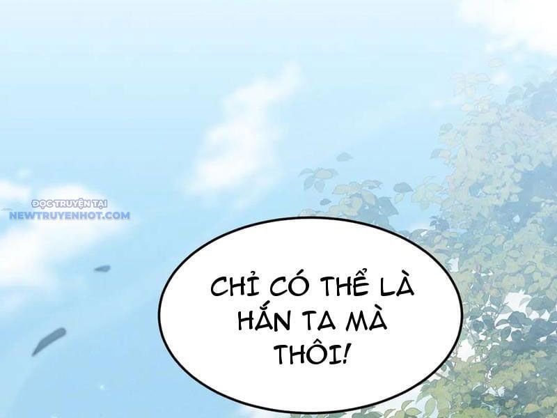 đọc truyện Toàn Chức Kiếm Tu Chương 21 ảnh 56 tại Giả Dược