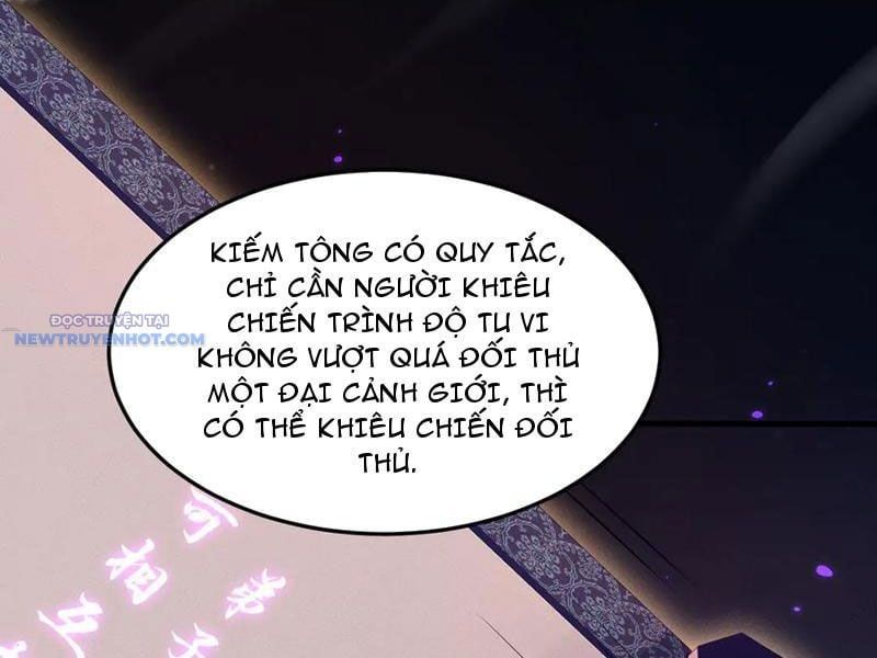 đọc truyện Toàn Chức Kiếm Tu Chương 21 ảnh 7 tại Giả Dược