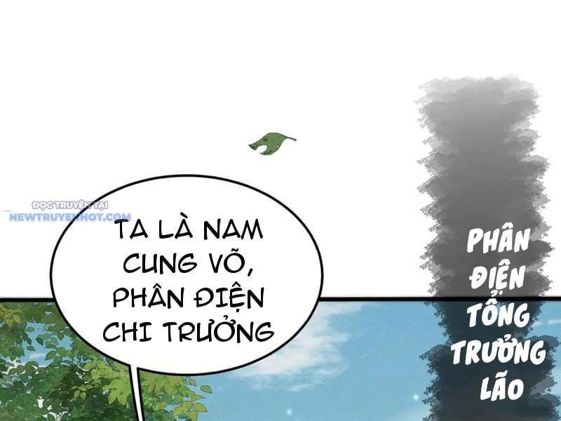 đọc truyện Toàn Chức Kiếm Tu Chương 21 ảnh 64 tại Giả Dược