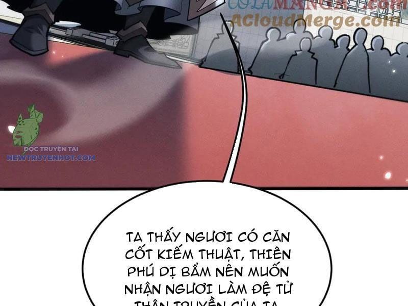 đọc truyện Toàn Chức Kiếm Tu Chương 21 ảnh 67 tại Giả Dược