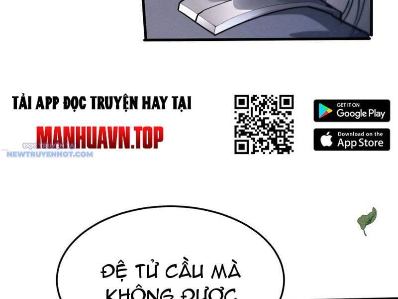 đọc truyện Toàn Chức Kiếm Tu Chương 21 ảnh 70 tại Giả Dược