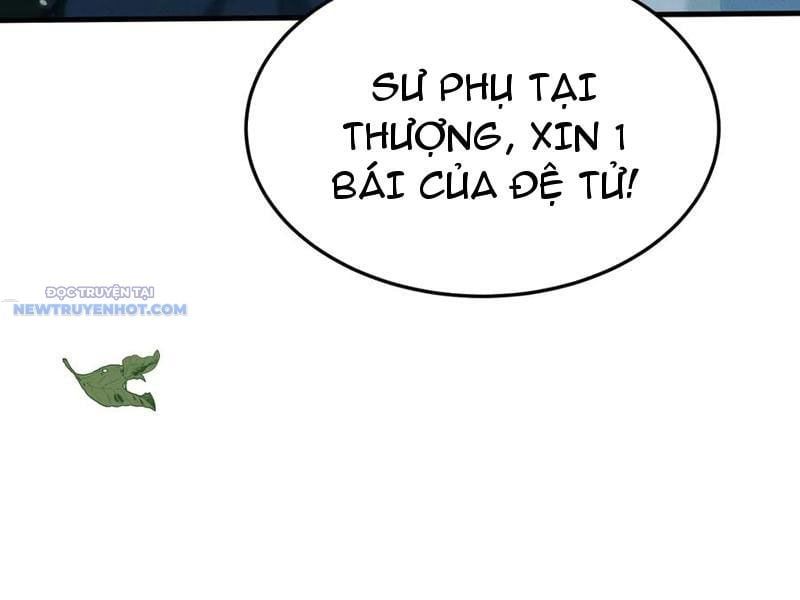 đọc truyện Toàn Chức Kiếm Tu Chương 21 ảnh 73 tại Giả Dược