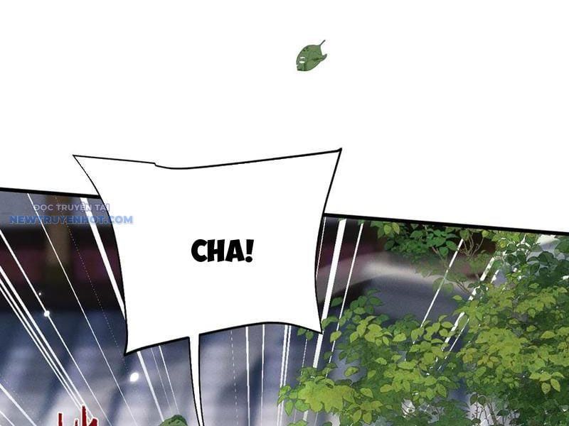 đọc truyện Toàn Chức Kiếm Tu Chương 21 ảnh 74 tại Giả Dược