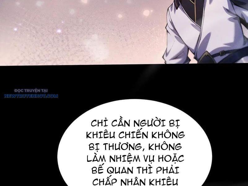 đọc truyện Toàn Chức Kiếm Tu Chương 21 ảnh 9 tại Giả Dược