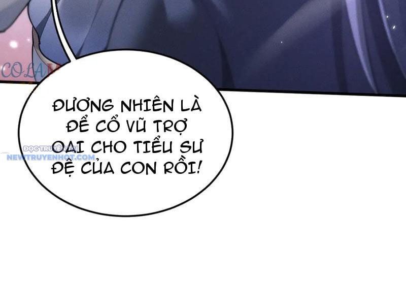 đọc truyện Toàn Chức Kiếm Tu Chương 21 ảnh 88 tại Giả Dược